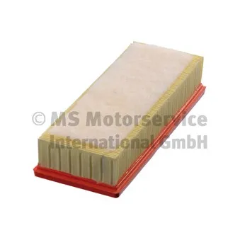 Filtre à air KOLBENSCHMIDT 50014292