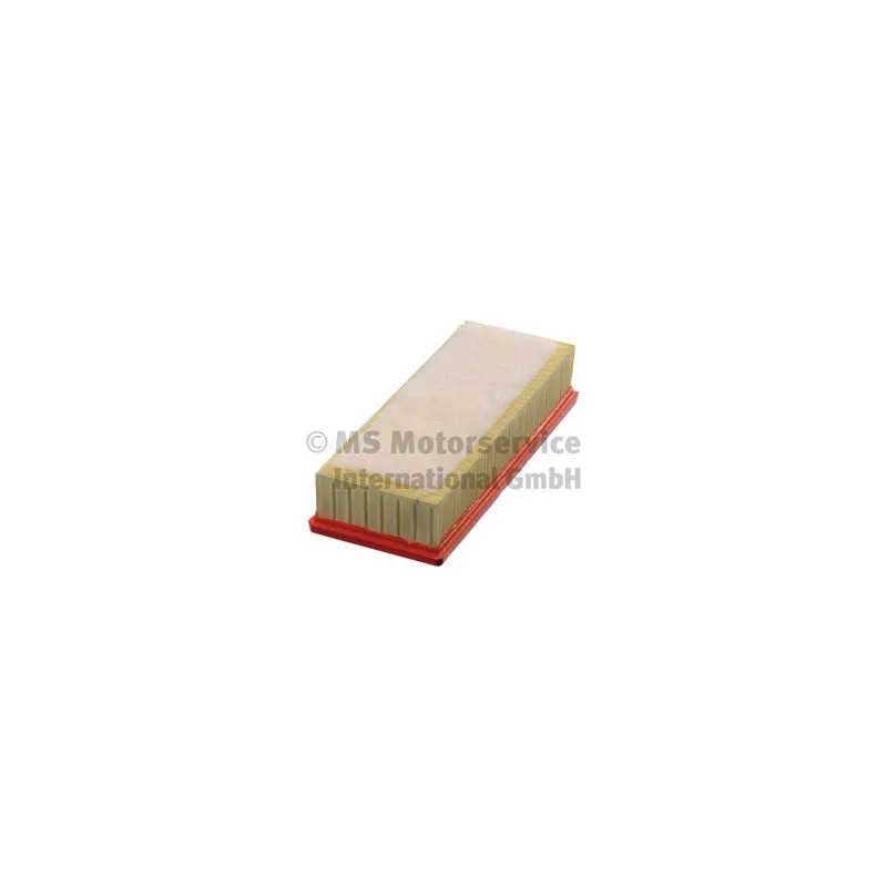 Filtre à air KOLBENSCHMIDT 50014292