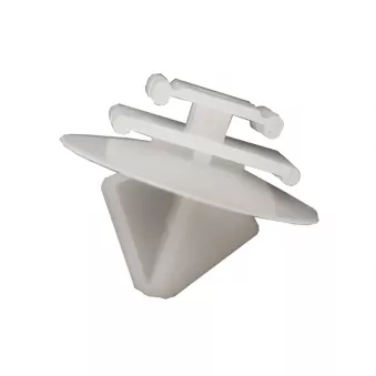 Clip, enjoliveur DÜRER CLAU01s10