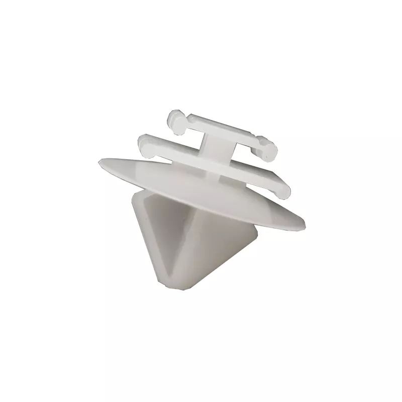 Clip, enjoliveur DÜRER CLAU01s10