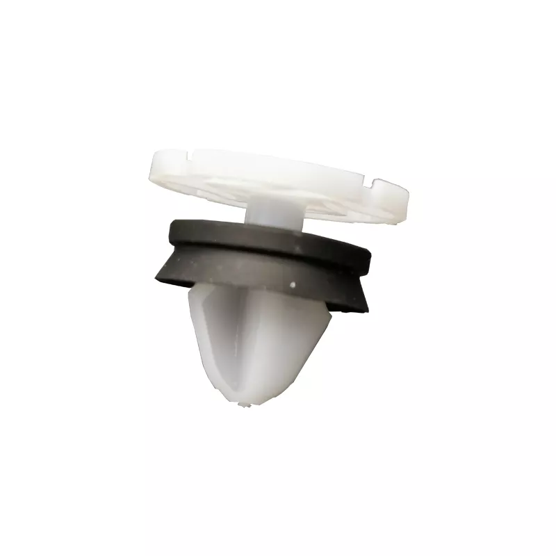 Clip, enjoliveur DÜRER CLAU02s10