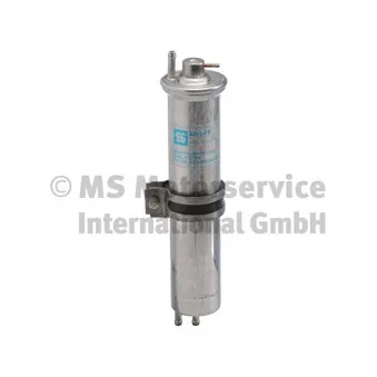 Filtre à carburant KOLBENSCHMIDT 50014293