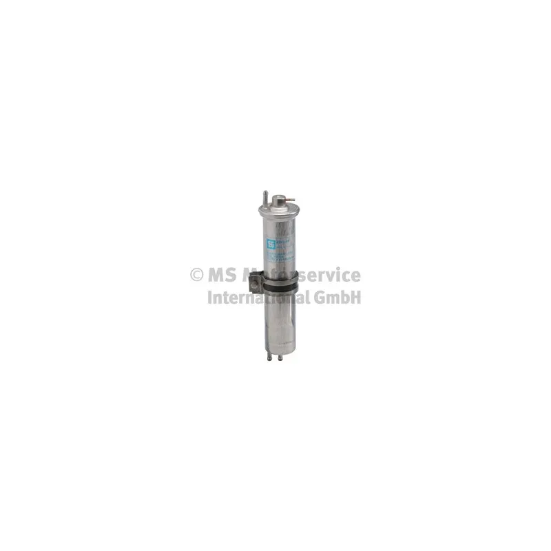 Filtre à carburant KOLBENSCHMIDT 50014293