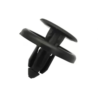 Clip, enjoliveur DÜRER CLAU05s10