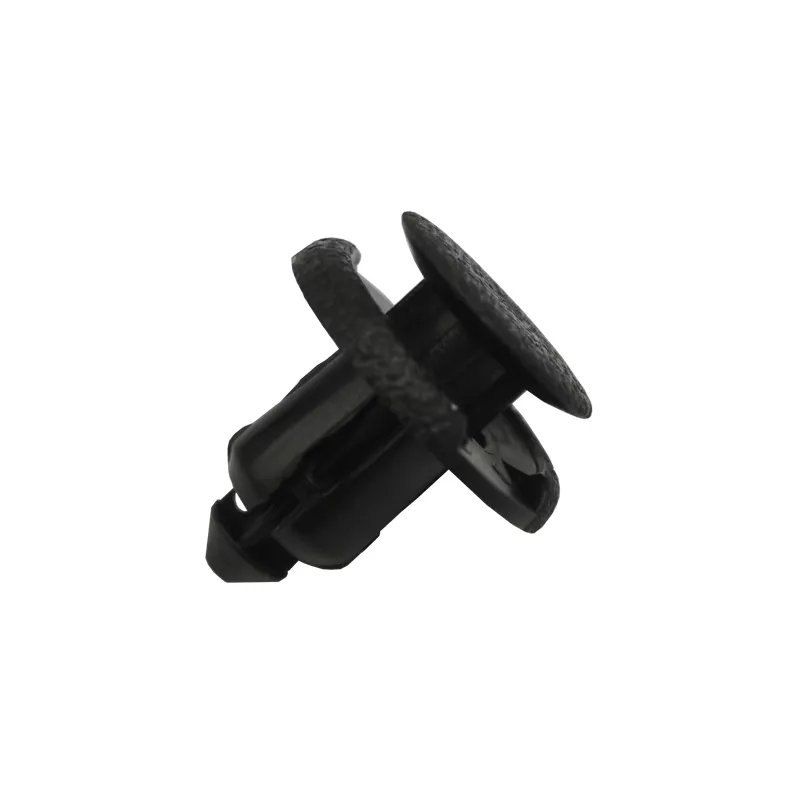 Clip, enjoliveur DÜRER CLRU04s10