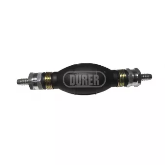 Kit d'assemblage, pompe à carburant DÜRER DP001ARbd