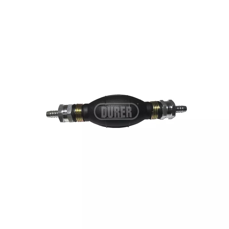 Kit d'assemblage, pompe à carburant DÜRER DP001ARbd