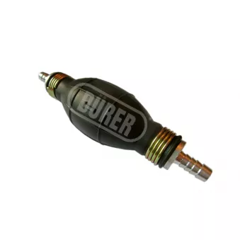 Kit d'assemblage, pompe à carburant DÜRER DP001bd