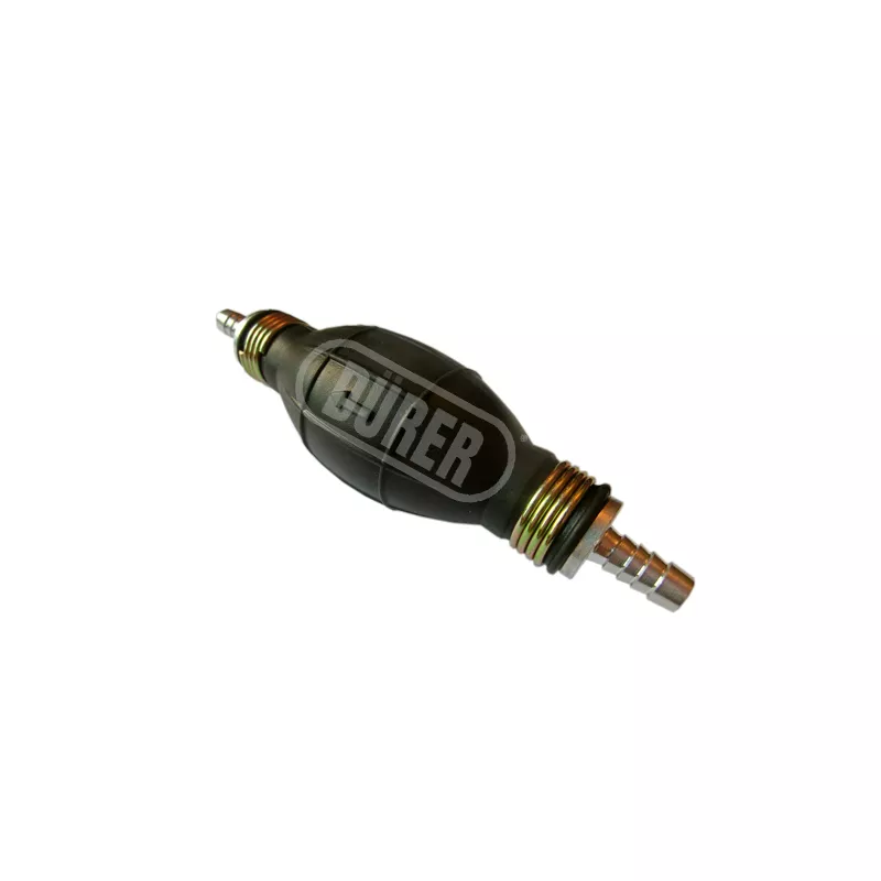 Kit d'assemblage, pompe à carburant DÜRER DP001bd