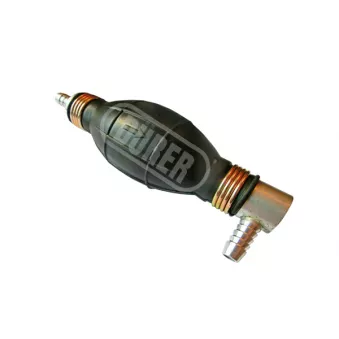 Kit d'assemblage, pompe à carburant DÜRER DP003bd