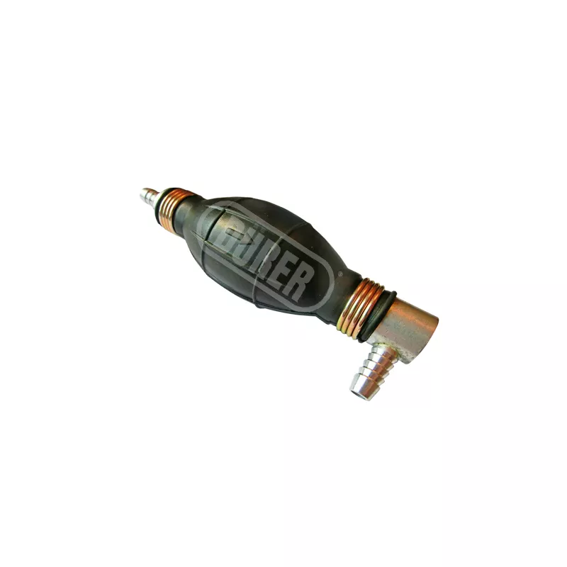 Kit d'assemblage, pompe à carburant DÜRER DP003bd