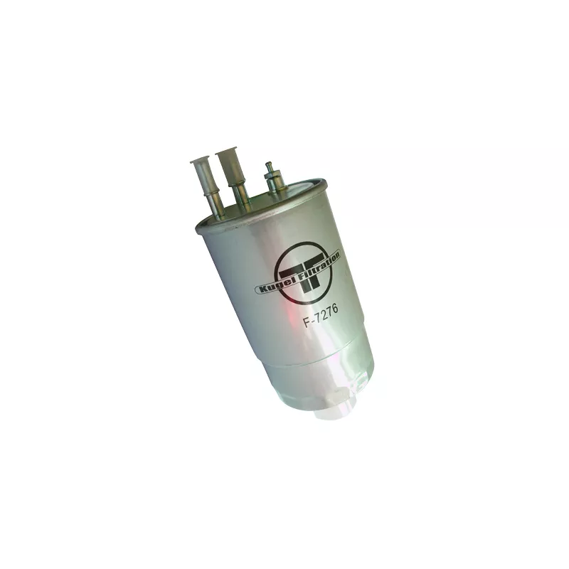Filtre à carburant DÜRER F7276