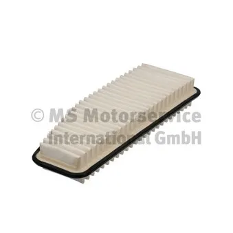 Filtre à air KOLBENSCHMIDT 50014304