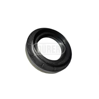 Bague d'étanchéité, différentiel DÜRER JB64036Rs1