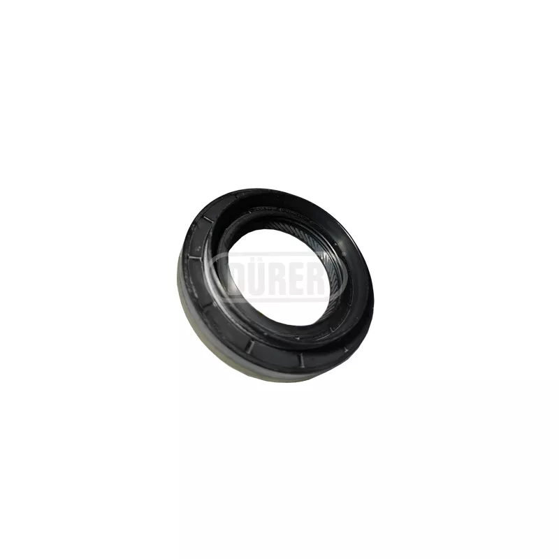 Bague d'étanchéité, différentiel DÜRER JB64036Rs1