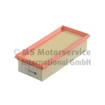 Filtre à air KOLBENSCHMIDT 50014307