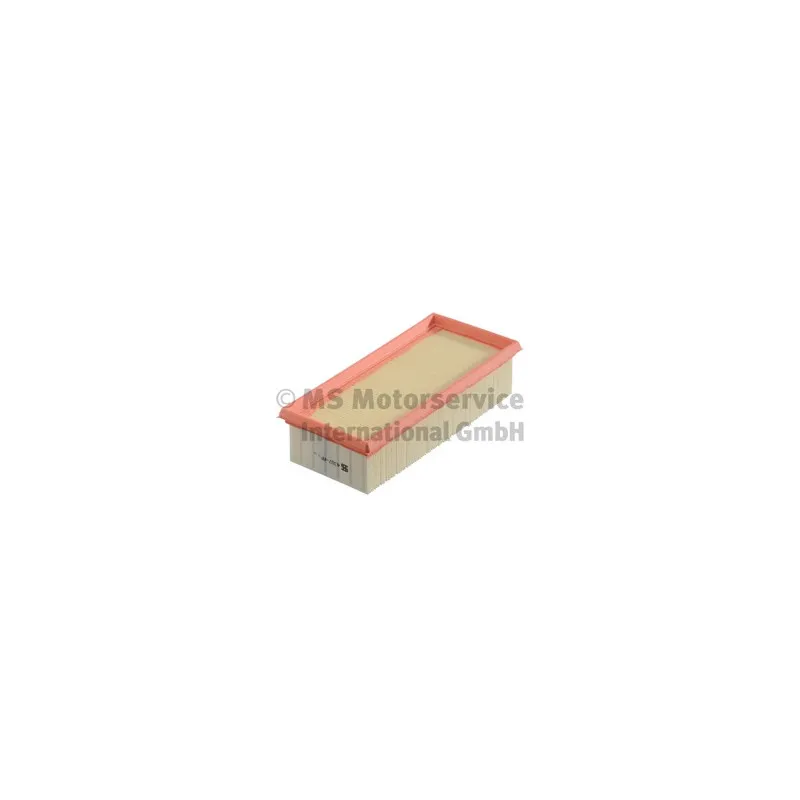 Filtre à air KOLBENSCHMIDT 50014307