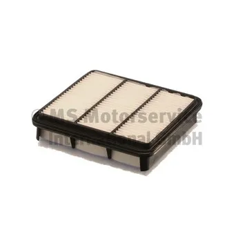Filtre à air KOLBENSCHMIDT 50014310