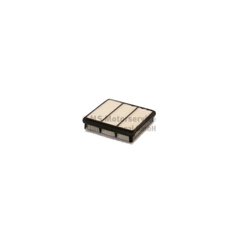 Filtre à air KOLBENSCHMIDT 50014310