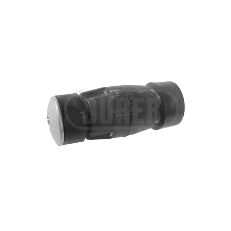 Entretoise/tige, stabilisateur DÜRER P6011V