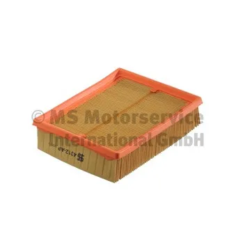Filtre à air KOLBENSCHMIDT 50014312