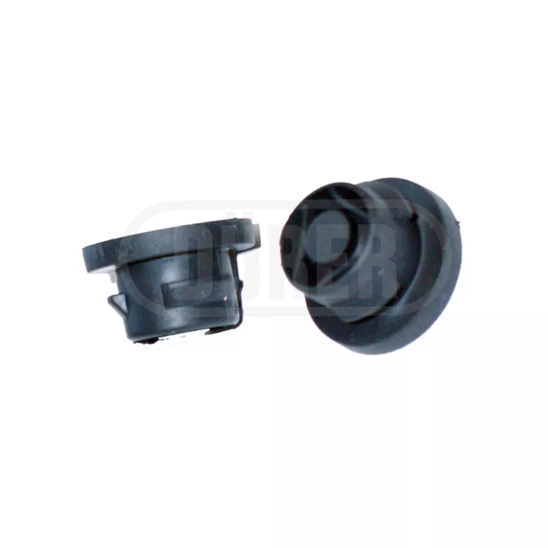 Support, boîtier de filtre à air DÜRER SRED6s10