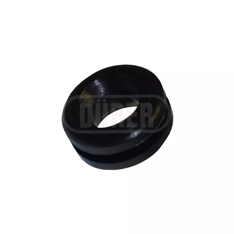 Support, boîtier de filtre à air DÜRER SRED7s10