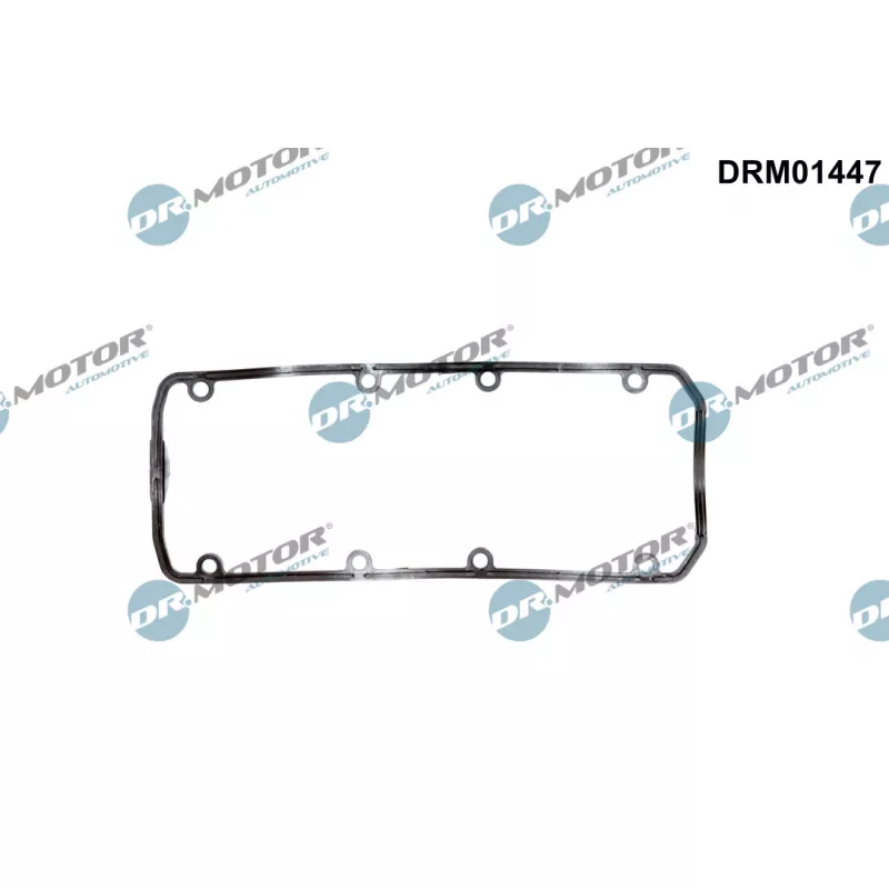 Joint de cache culbuteurs Dr.Motor DRM01447
