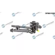 Thermostat d'eau Dr.Motor DRM01925 - Visuel 1