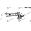 Thermostat d'eau Dr.Motor DRM01925 - Visuel 2