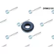 Joint de cache culbuteurs Dr.Motor DRM02195 - Visuel 1