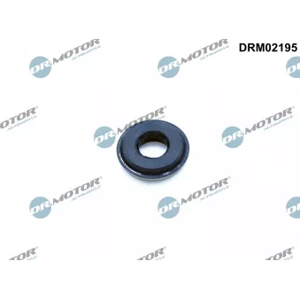 Joint de cache culbuteurs Dr.Motor DRM02195