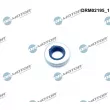 Joint de cache culbuteurs Dr.Motor DRM02195 - Visuel 2