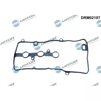 Joint de cache culbuteurs Dr.Motor DRM02197