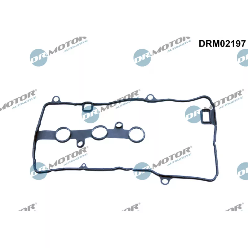 Joint de cache culbuteurs Dr.Motor DRM02197