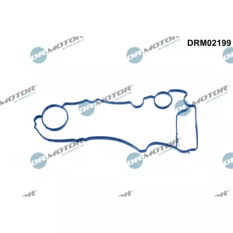 Joint de cache culbuteurs Dr.Motor DRM02199