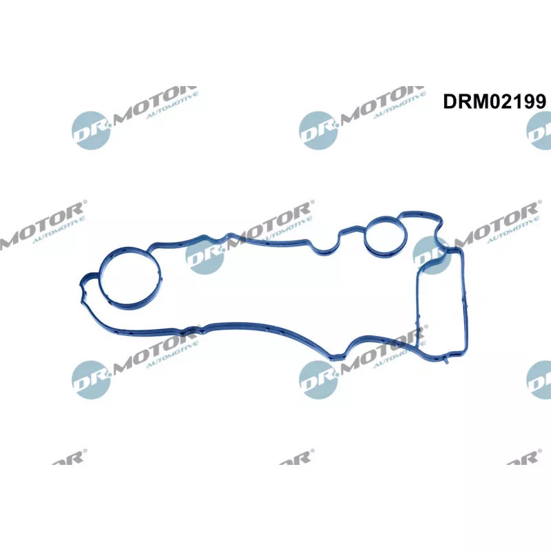 Joint de cache culbuteurs Dr.Motor DRM02199