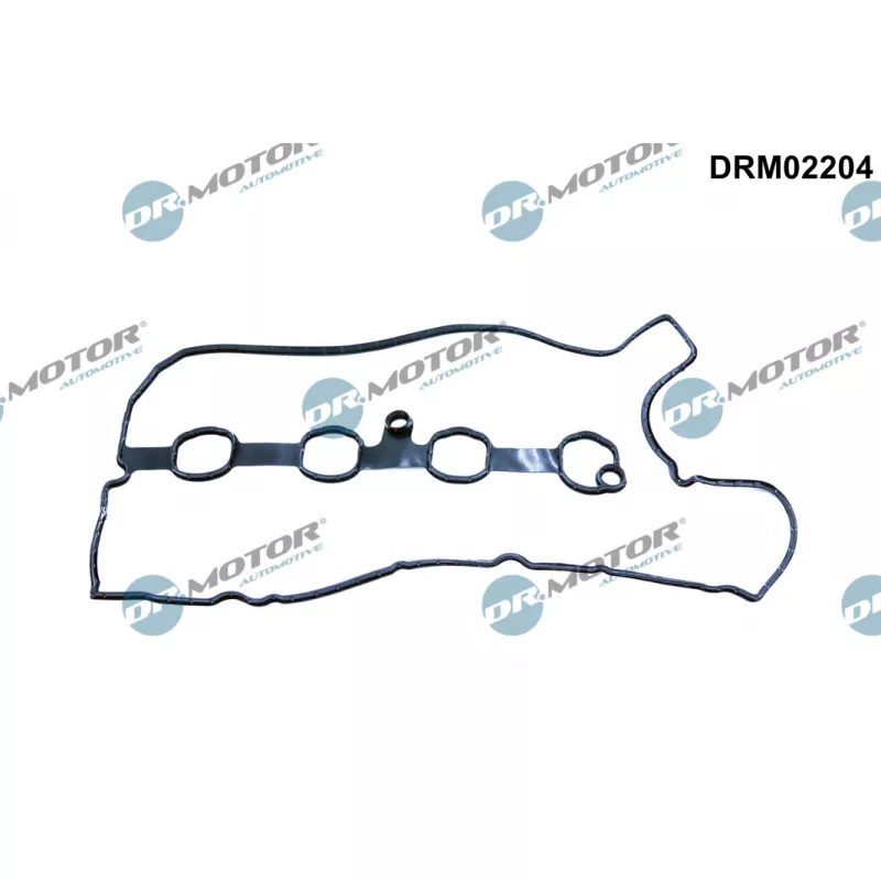 Joint de cache culbuteurs Dr.Motor DRM02204