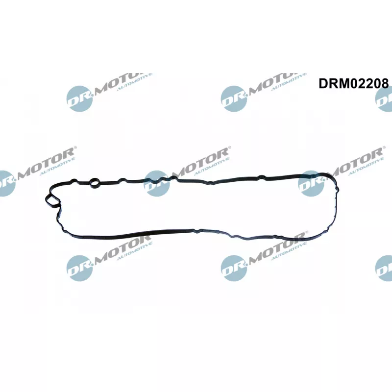 Joint de cache culbuteurs Dr.Motor DRM02208