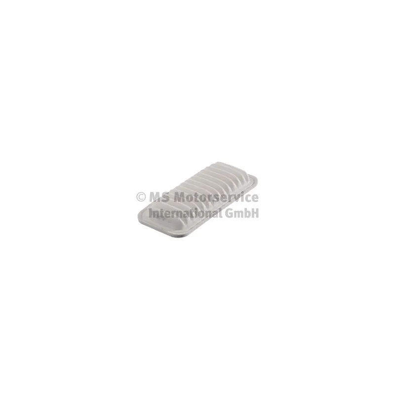 Filtre à air KOLBENSCHMIDT 50014325