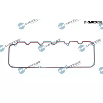 Joint de cache culbuteurs Dr.Motor DRM02628