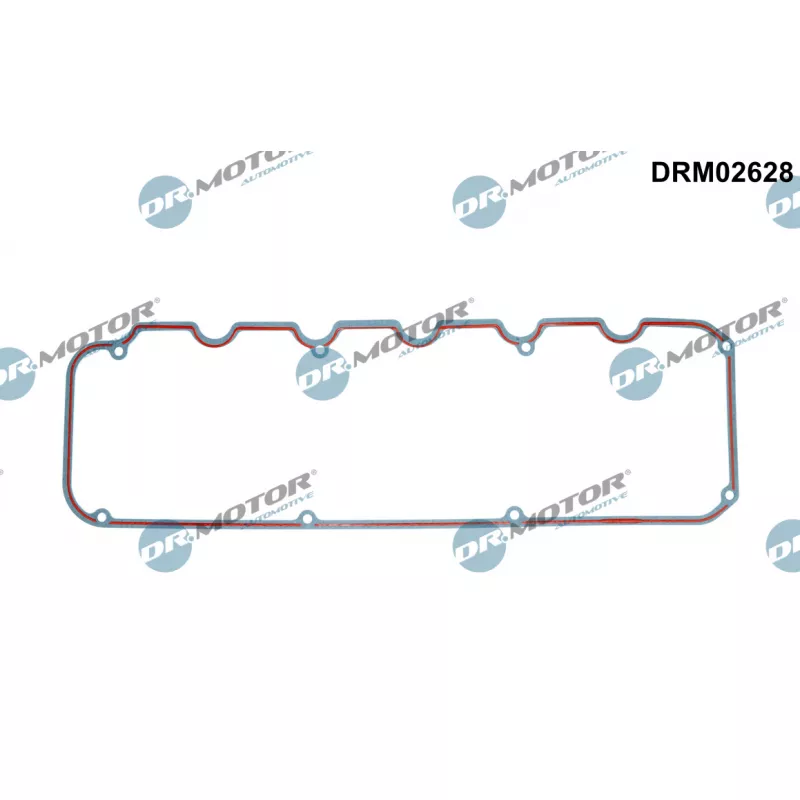 Joint de cache culbuteurs Dr.Motor DRM02628