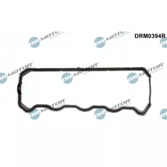 Joint de cache culbuteurs Dr.Motor DRM0394R