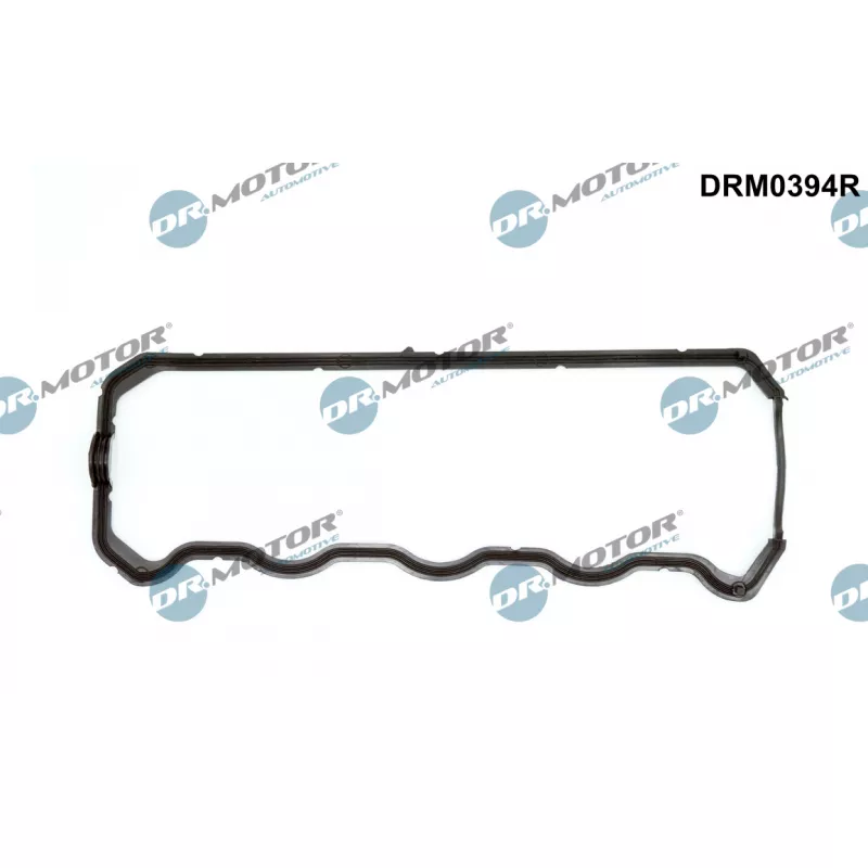 Joint de cache culbuteurs Dr.Motor DRM0394R