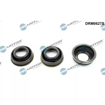 Joint d'étanchéité, porte-injecteur Dr.Motor DRM0627S