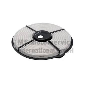 Filtre à air KOLBENSCHMIDT 50014329
