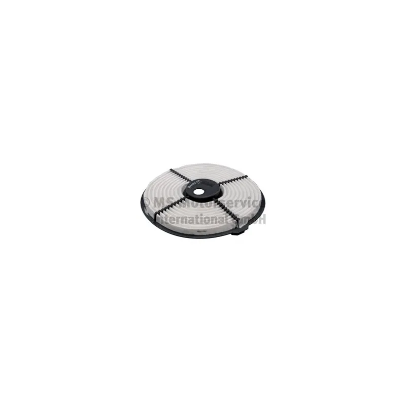 Filtre à air KOLBENSCHMIDT 50014329