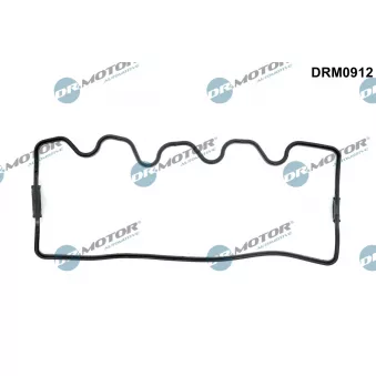Joint de cache culbuteurs Dr.Motor DRM0912