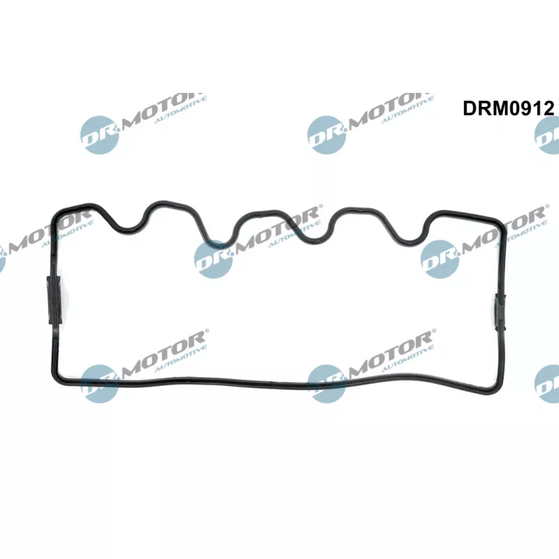 Joint de cache culbuteurs Dr.Motor DRM0912