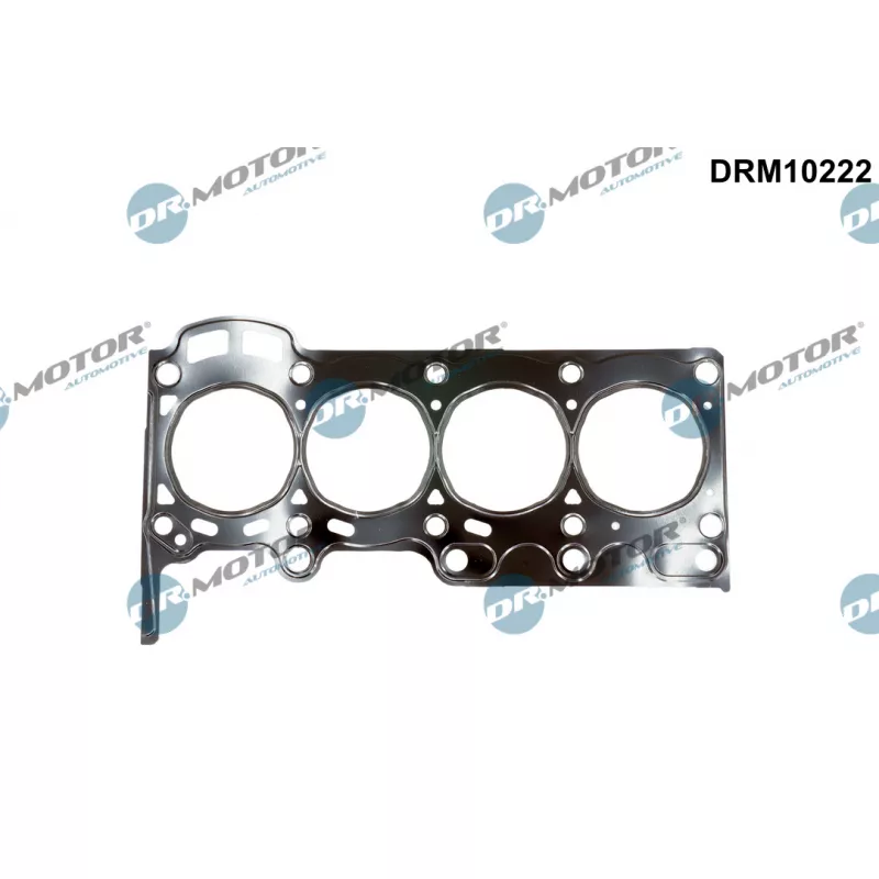Joint d'étanchéité, culasse Dr.Motor DRM10222